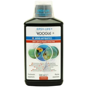 Kracherpreis Easy-Life Voogle